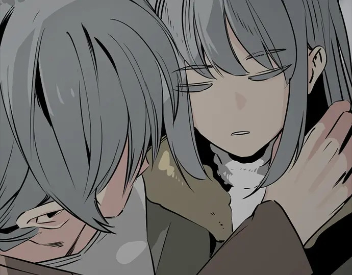 第256话 第215页