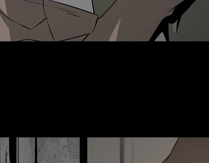 第256话 第216页