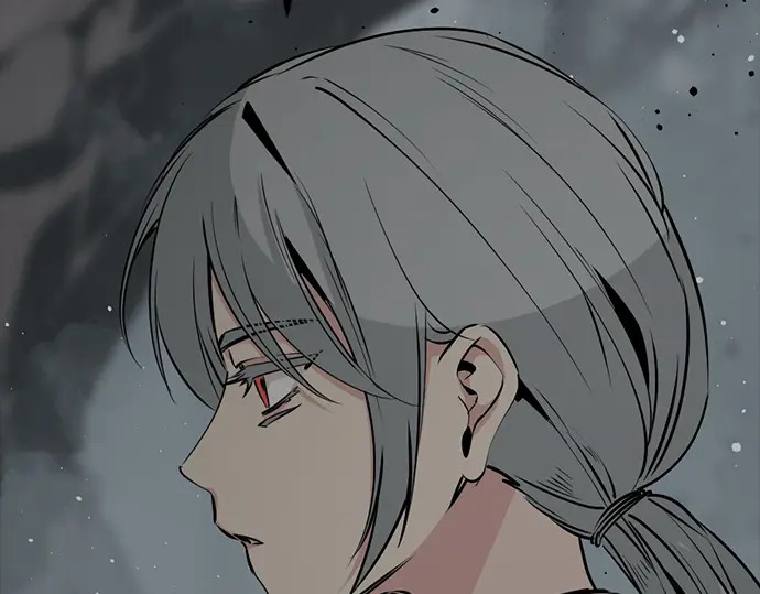 第256话 第241页