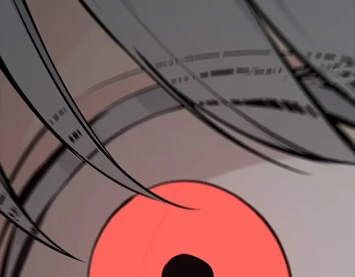 第256话 第247页
