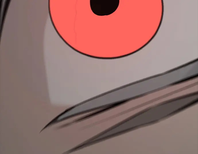 第256话 第248页