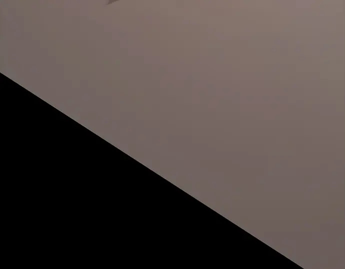第256话 第249页