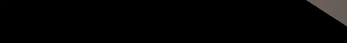 第256话 第250页