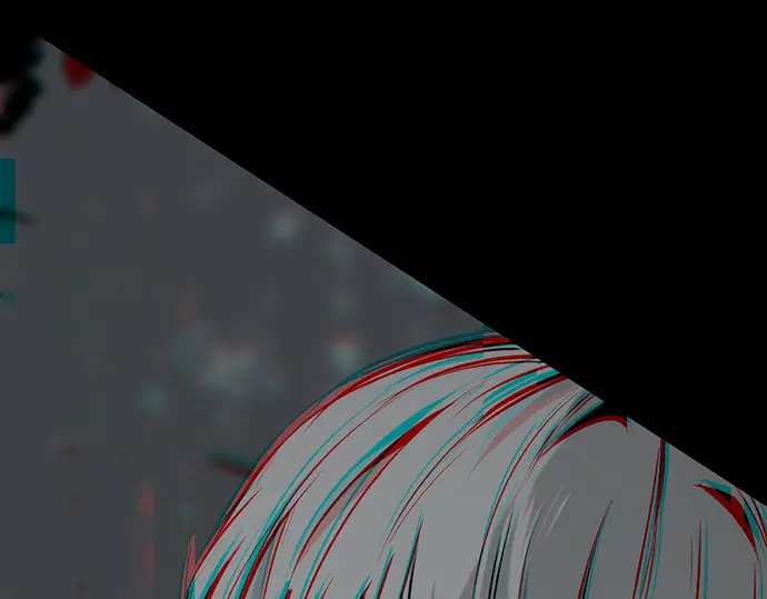 第256话 第251页