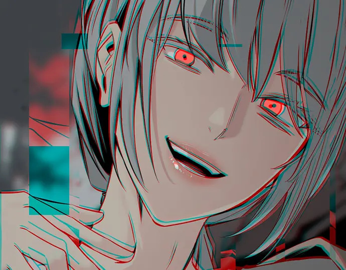 第256话 第252页