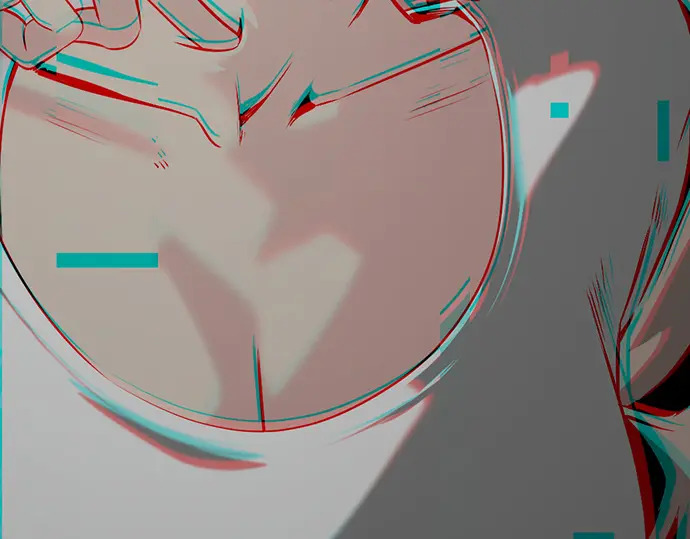 第256话 第253页