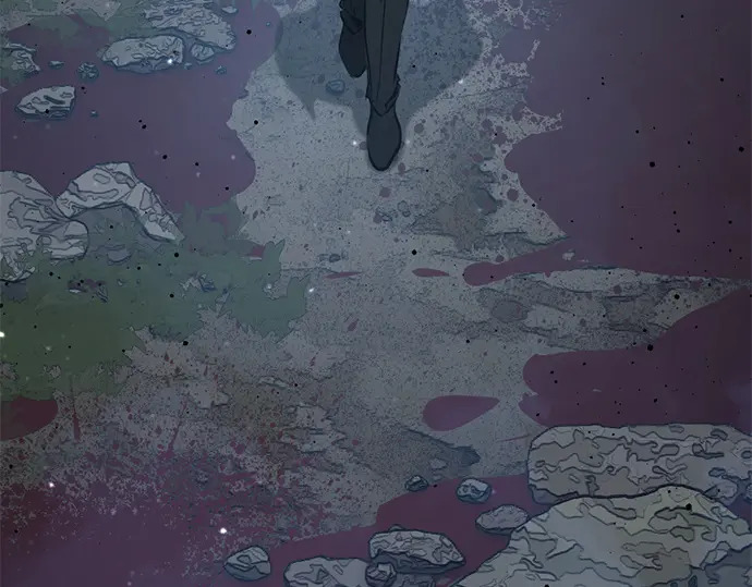 第256话 第281页