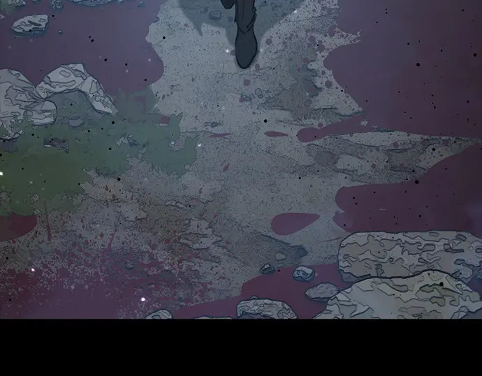 第257话 第5页