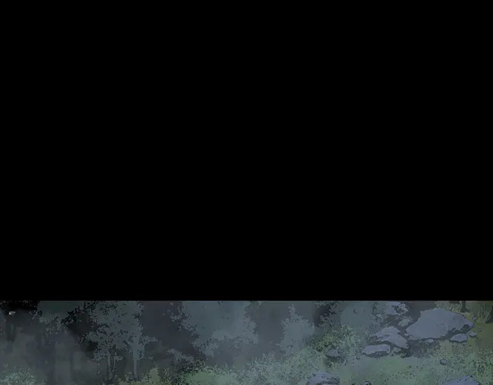 第257话 第6页