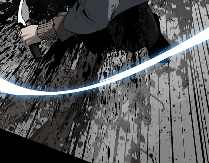 第257话 第12页