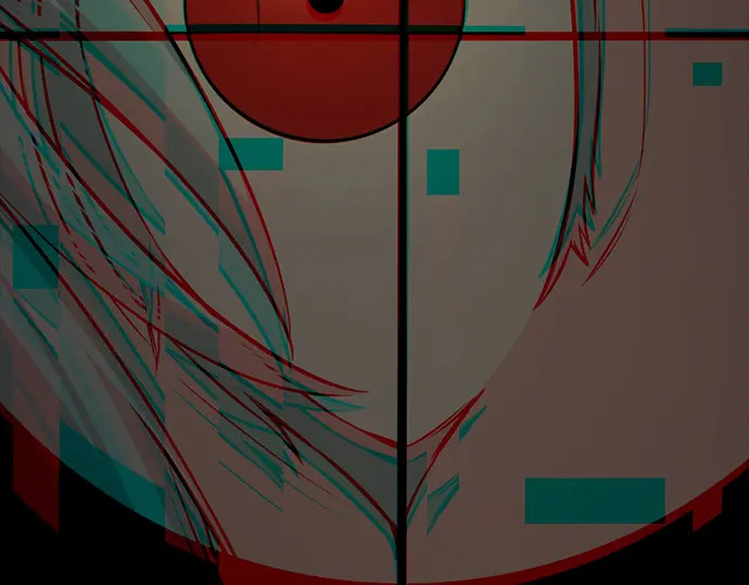 第257话 第17页