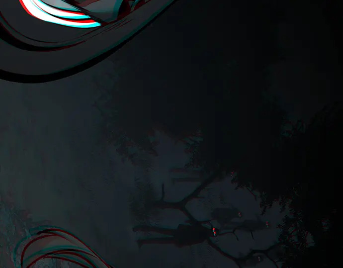 第257话 第20页