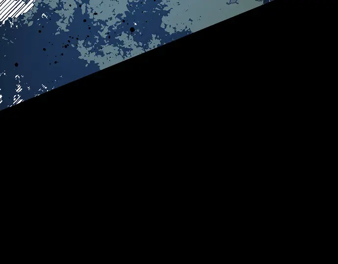 第257话 第30页