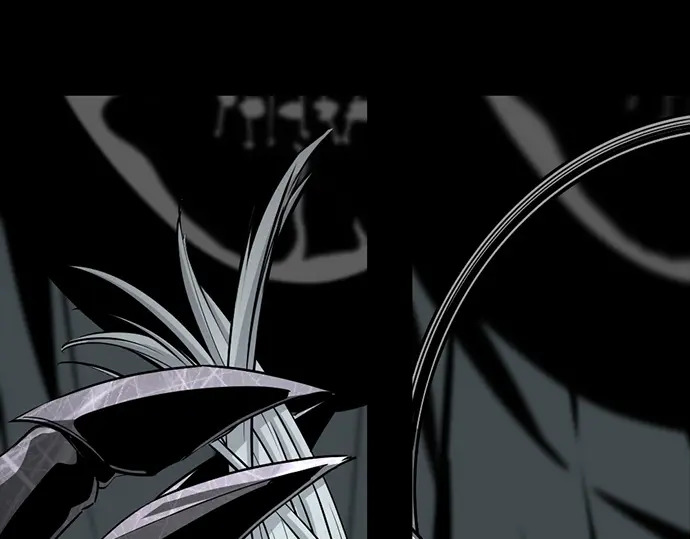 第257话 第51页