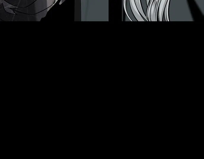 第257话 第53页