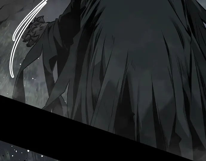 第257话 第56页