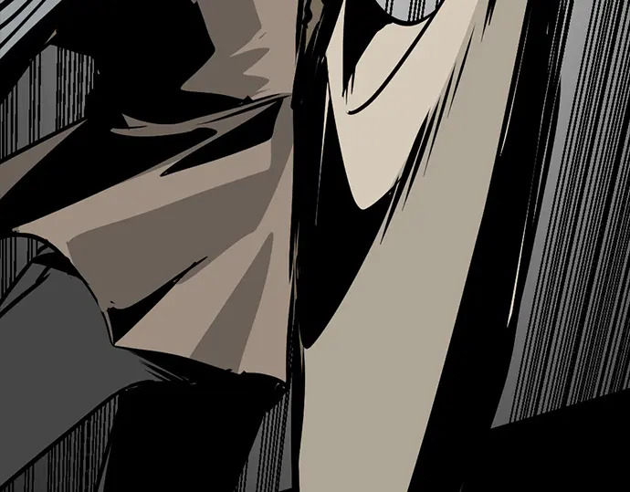 第257话 第71页