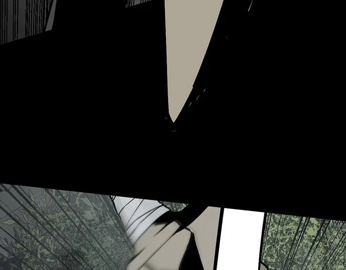 第257话 第72页