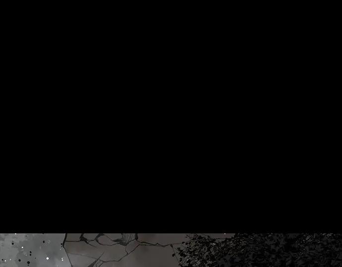 第257话 第75页