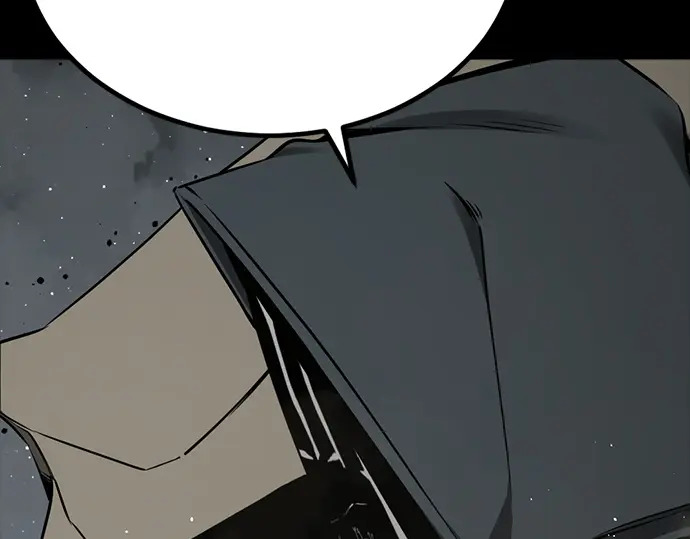 第257话 第82页