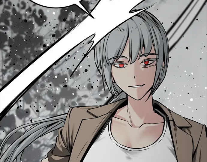 第257话 第94页