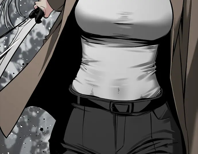 第257话 第95页
