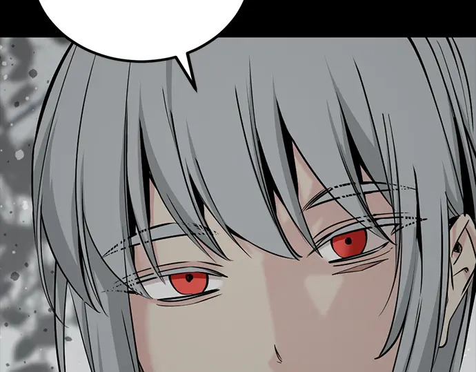 第257话 第98页