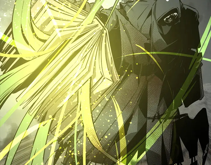 第257话 第102页