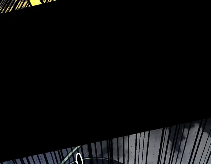 第257话 第104页