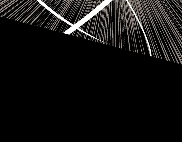 第257话 第107页