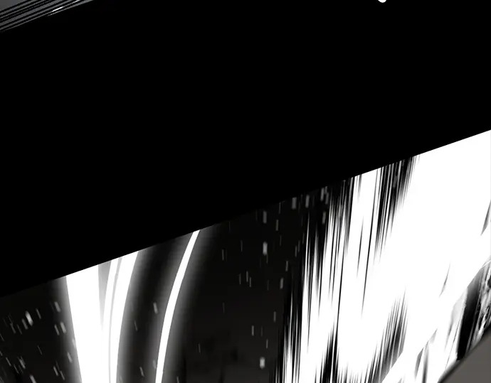 第257话 第111页