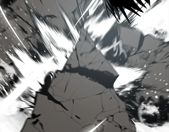 第257话 第113页