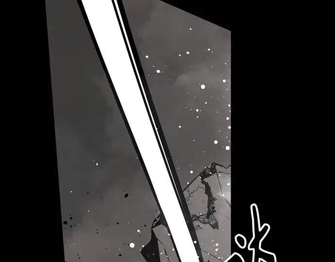 第257话 第115页