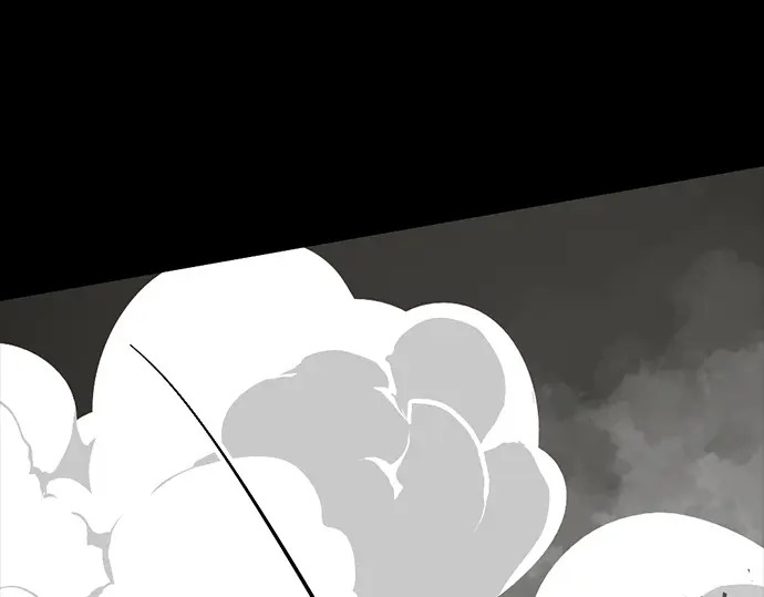 第257话 第125页