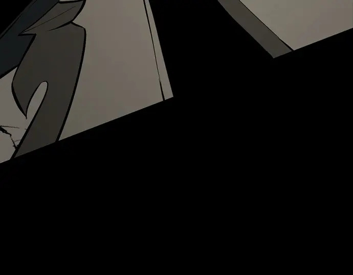第257话 第130页
