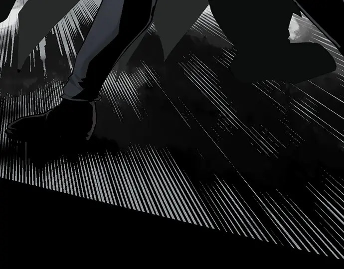 第257话 第135页