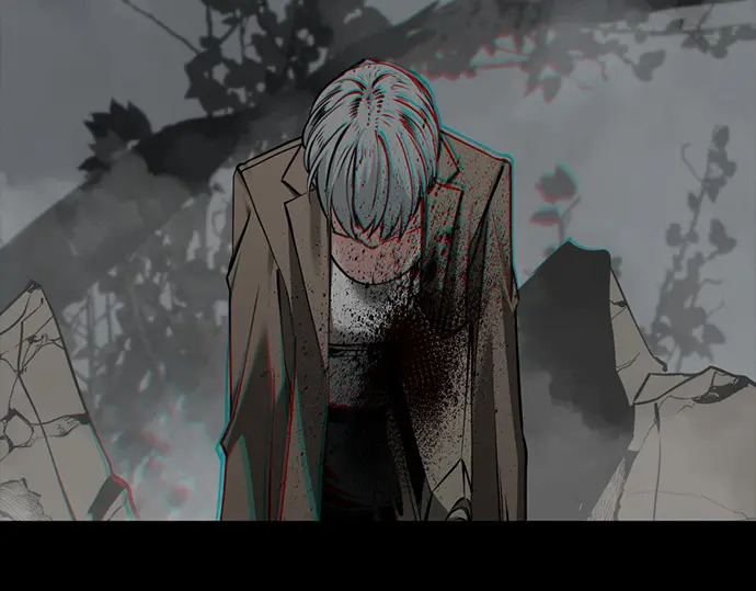 第257话 第140页