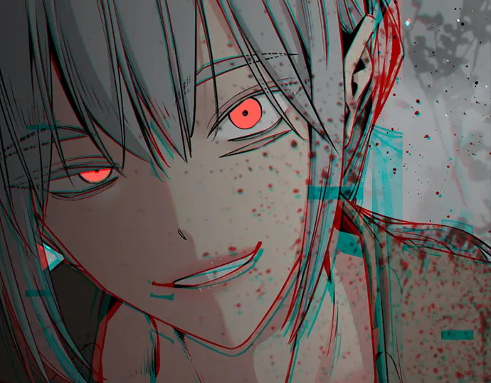 第257话 第144页