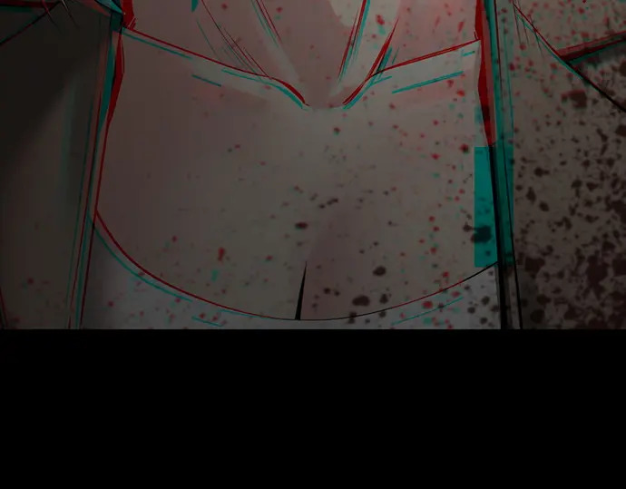 第257话 第145页
