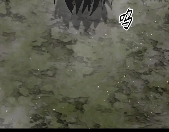 第257话 第148页