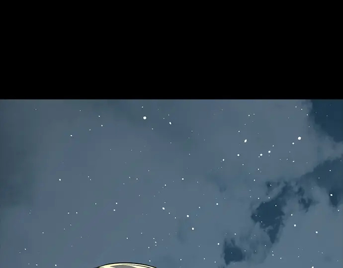 第257话 第151页