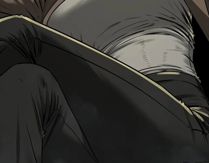 第257话 第153页