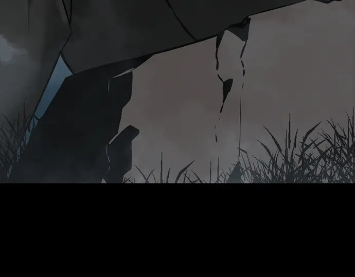 第257话 第154页