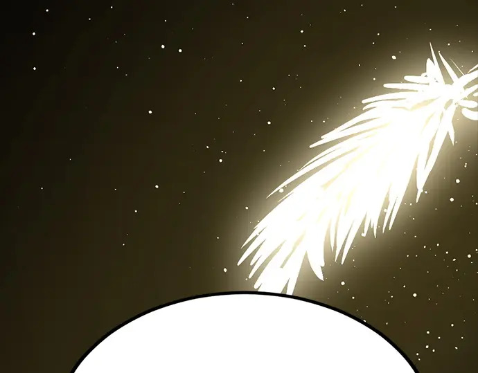 第257话 第164页