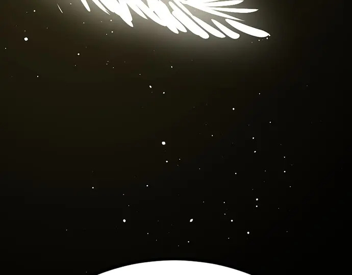 第257话 第166页
