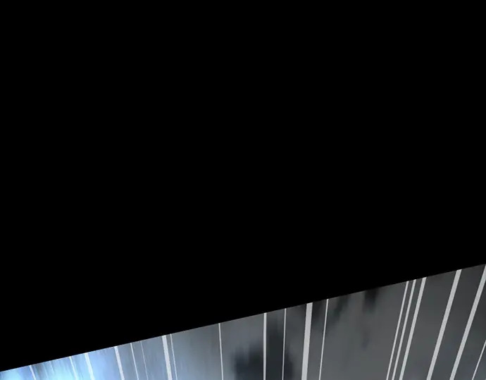 第257话 第175页