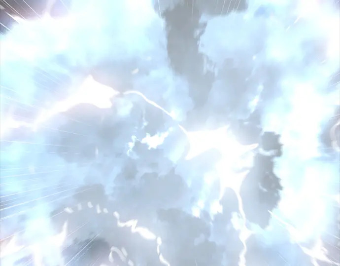 第257话 第177页