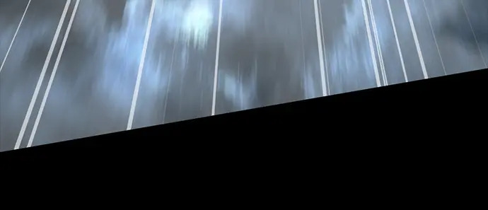 第257话 第179页