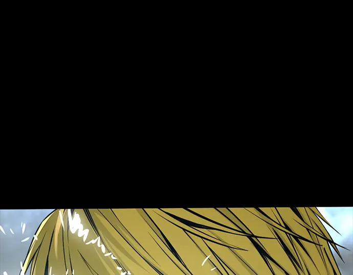 第257话 第180页