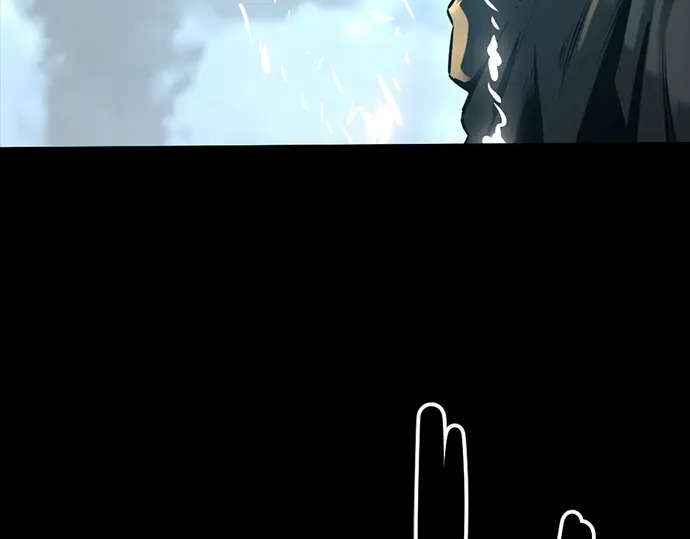 第257话 第182页